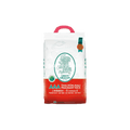 Green Dragon Rice 5KG