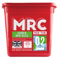 Garden Mint Flavaglaze MRC 100g