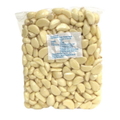 Garlic Peeled 1 kg