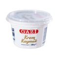 Gazi Gold Cream / Kaymak 200 gr