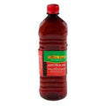 Ghana Best Zomi Palm Oil 1L