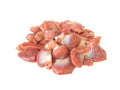 Chicken Gizzards (kg)
