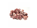 Goat Meat (kg)