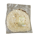 Golden Spike Plain Naan 3 unit 280g