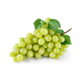 Grapes White