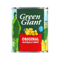 Green Giant Sweetcorn 198g