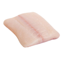 Halibut Fish (kg)