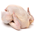Chicken Hen Hard Boiling (kg)