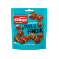 Hazelnut 75Gr Tadim