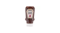 HEINZ CLASSIC BARBECUE 480 GR