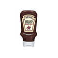 Heinz Classic BBQ Sauce 480g