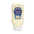 Heinz Mayonnaise 220ml
