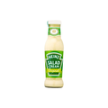 Heinz Salad Cream 285gr