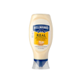 Hellmans Real Mayonnaise 430ml
