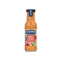Hellmans Real Thousand Island Dressing 250ml