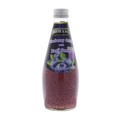 Hemani Basil Seed with Blueberry