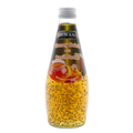 Hemani Basil Seed with Honey 290 ml
