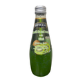 Hemani Basil Seed with Kiwi 290 ml