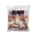Holmes IQF Seafood Mix 400gr