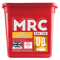 Honey Roast Flavaglaze MRC 100g