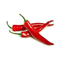 Chillies Red (kg)