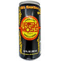 Irish Moss Vanilla Flavoured Drink 283ml