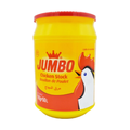 JUMBO Chicken Stock 1 kg