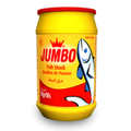 Jumbo Fish Stock 1KG