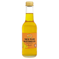 KTC %100 Pure Mustard oil 250ml