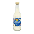 KTC 100% Pure coconut Oil 250ml