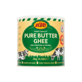 KTC Pure Butter Ghee 2KG