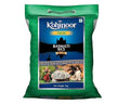 Kohinoor Basmati 5K