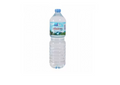 Kaltun Water 1.5 lt x 2