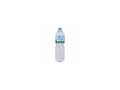Kaltun Water 1.5lt x 6