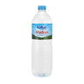 Kaltun Water 1.5lt
