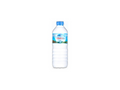 Kaltun Water 500 ml x 6