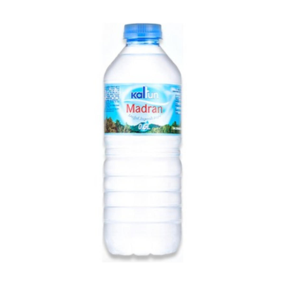 Kaltun Water 500ml