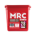 Kentucky Bourbon Flavaglaze MRC 100g