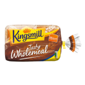 Kingsmill Wholemeal Medium 800 gr