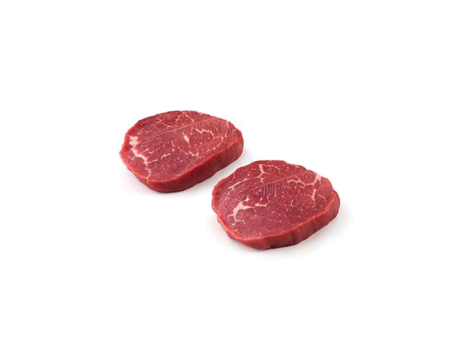 Beef Knuckles (kg)