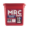 Kofta Kebab Flavaglaze MRC 100g