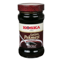 Koska Grap? Molasses/ Pekmez 380 gr