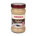 Koska Tahin 300 gr