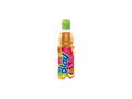 Kubus Play Raspberry 400 ml