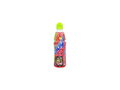 Kubus Play Watermelon 400 ml