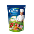 Kucharek Veg Seasoning 500g