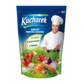 Kucharek Vegetable Seasoning 200g