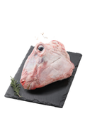 Head Lamb (kg)