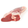 Lamb Shank (kg)