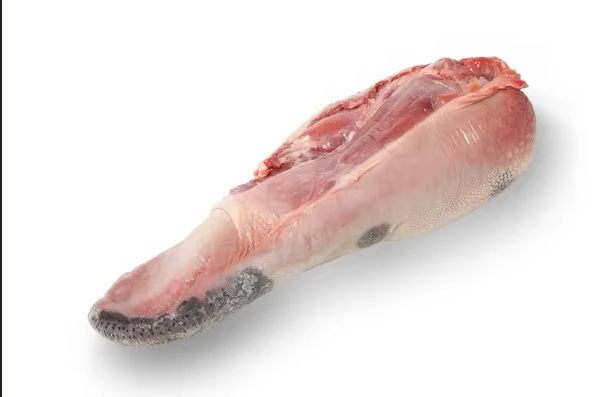 Lamb Tongue (kg)